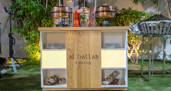 Lebanese Breakfast Dubai | Best Lebanese Restaurant in Dubai Mall | Lebanese Cuisine Dubai